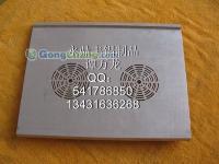 湖北鋁制品產(chǎn)業(yè)概覽 從原材料到深度加工，賦能紡織皮革行業(yè)