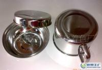 鋁制品拋光加工 精密五金件表面處理的關(guān)鍵工藝